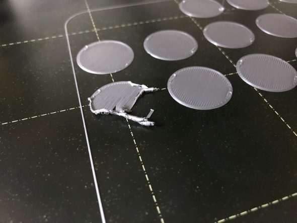 Tipps für den perfekten 3D Druck - Andreas-Reitberger
