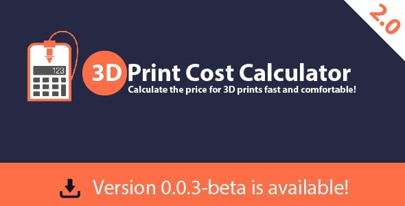 Neue Version 0.0.3-beta veröffentlicht