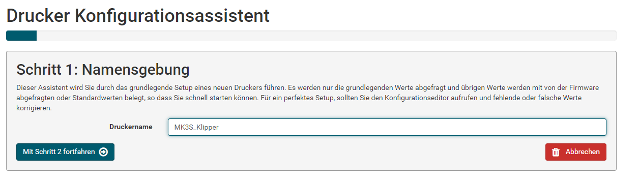 repetier server 0.85.2 problem uploading repetier server 0.85.2 problem uploading